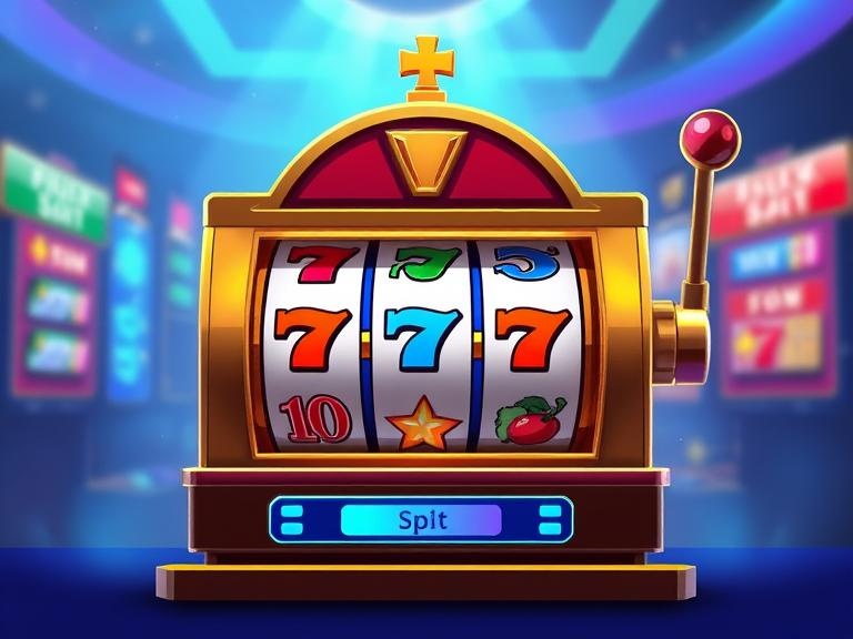 suribet