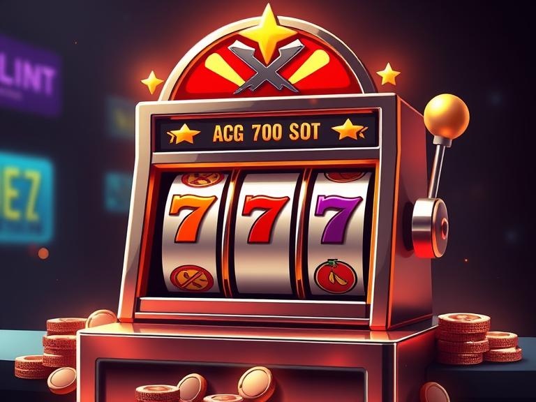 suribet