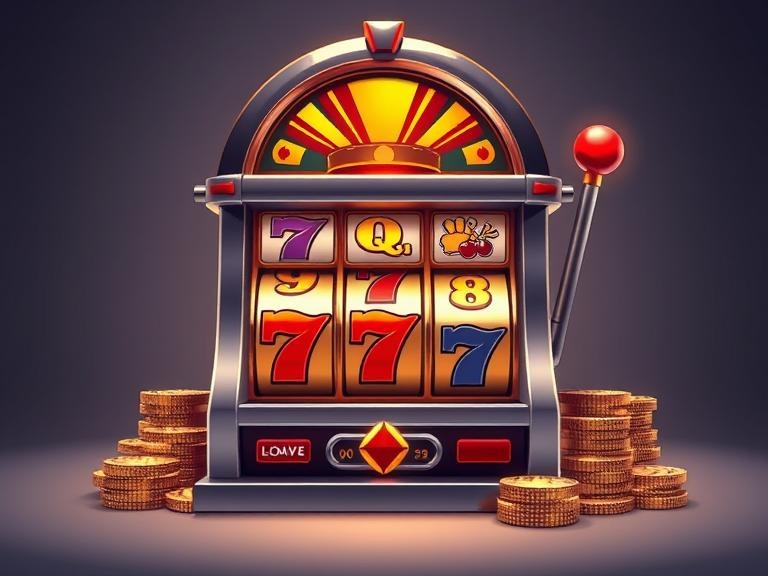 suribet