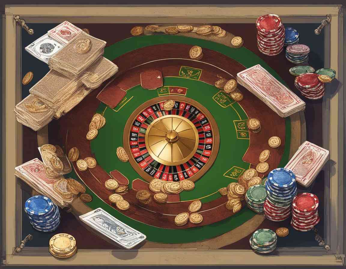 suribet