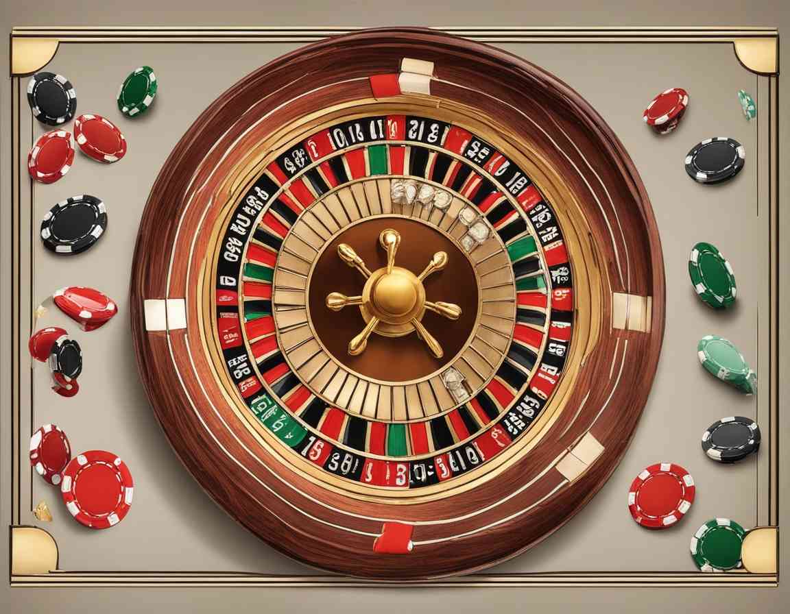 suribet