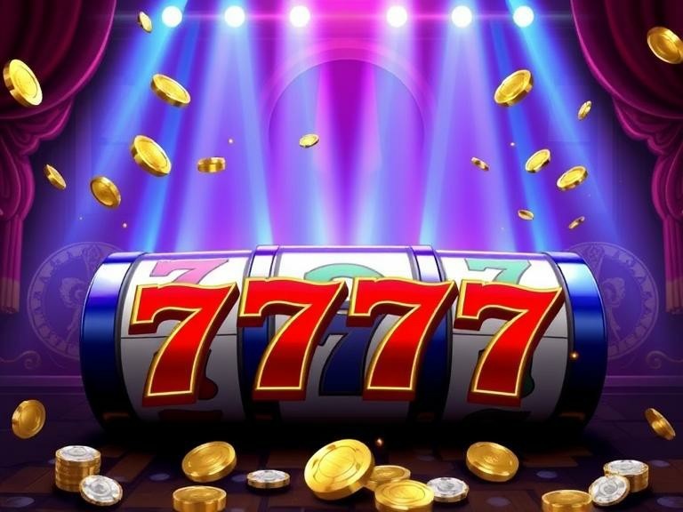 suribet
