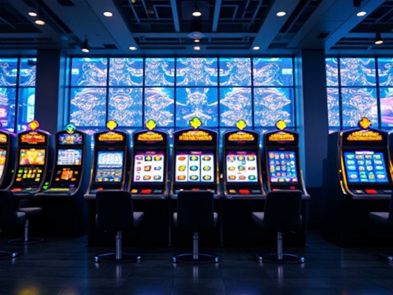 suribet