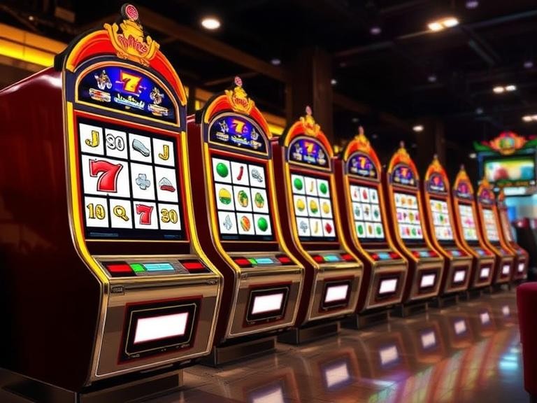suribet