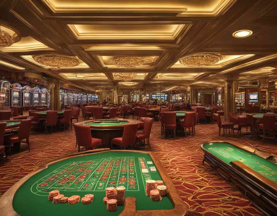 suribet