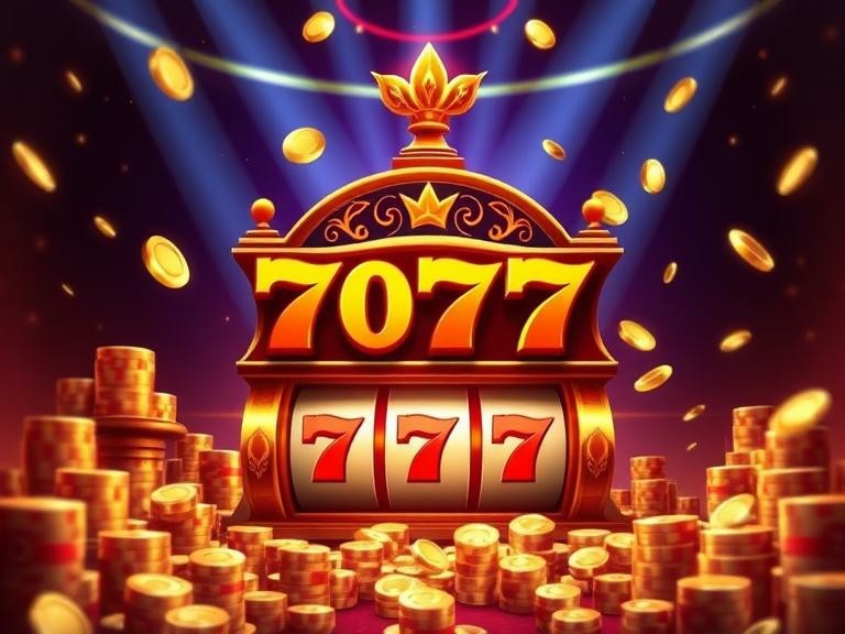 suribet