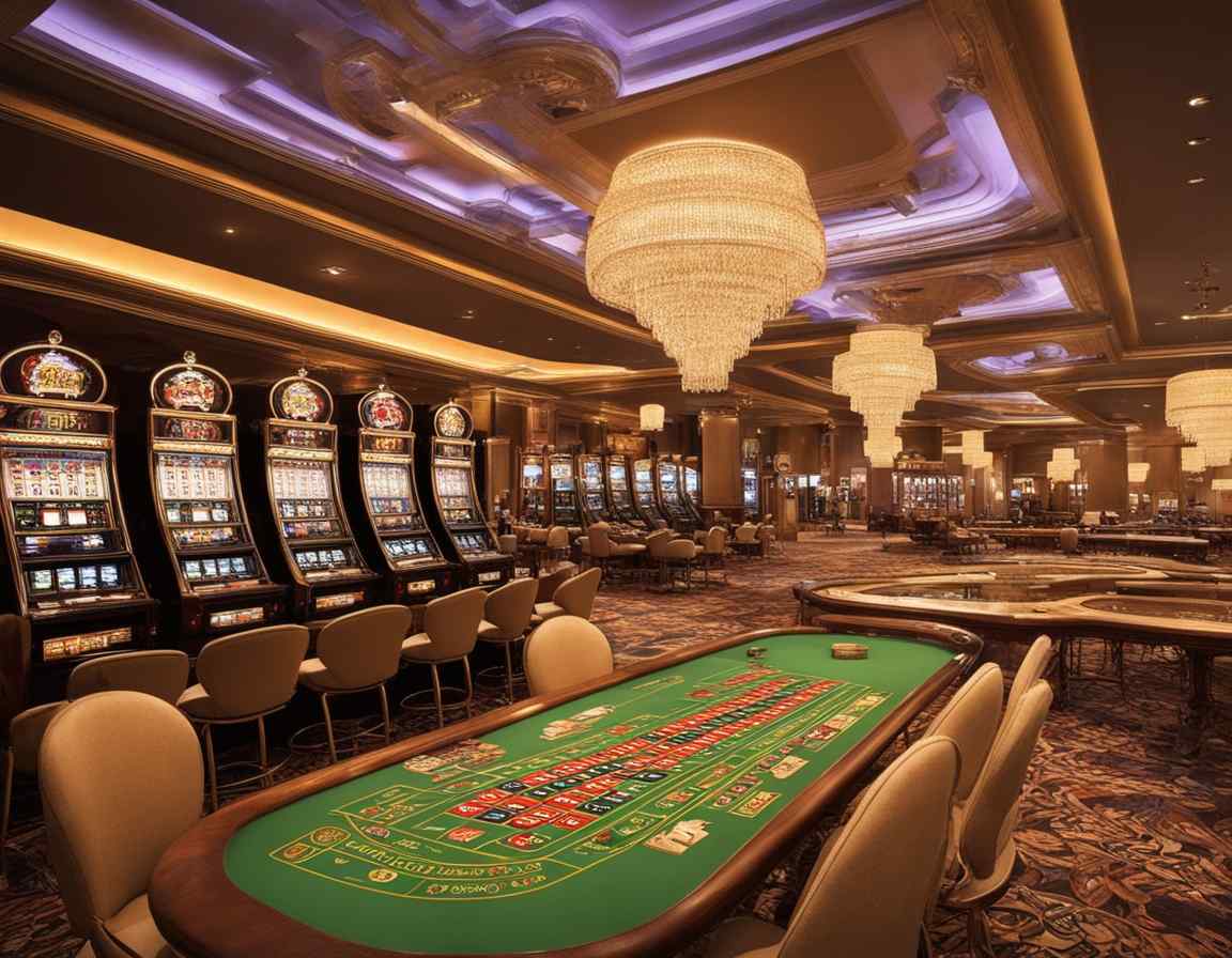 suribet