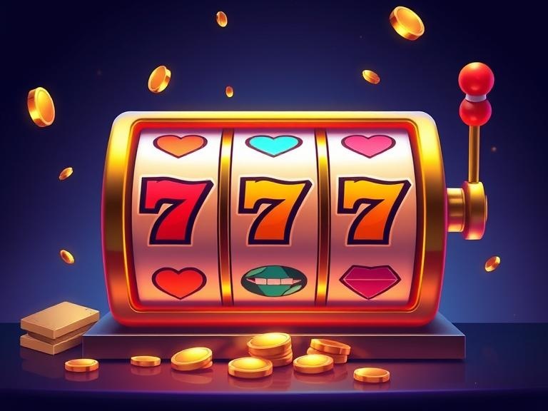 suribet