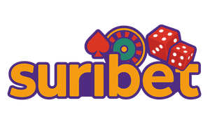 suribet